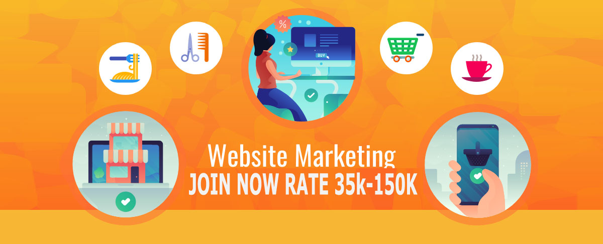 morris garage sunter